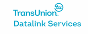 TransUnion Datalink Services Logo