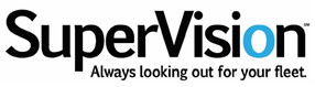 SepurVision Logo