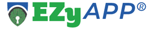 EZy App Logo