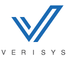 Verisys Logo