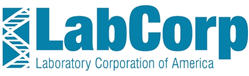 LabCorp Logo