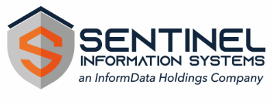 Sentinel Information Systems Logo