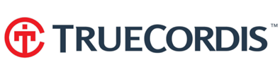 TrueCordis Logo