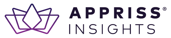 Appriss Insights Logo