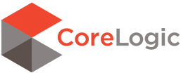 CoreLogic Logo