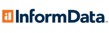 Inform Data Logo