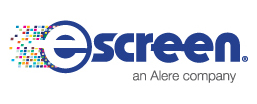 eScreen Logo