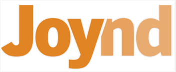 Joynd Logo