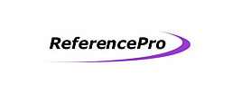 ReferencePro Logo