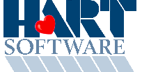 Hart Software