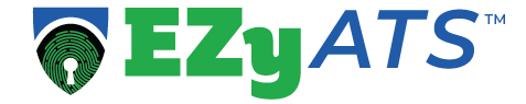 EZy ATS Logo