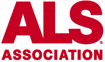 ALS